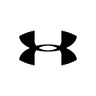 Under Armour, Inc. logo