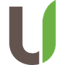 United Natural Foods, Inc. logo