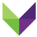 Veru Inc. logo