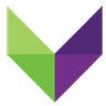 Veru Inc. logo