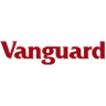 Vanguard Tax-Exempt Bond Index Fund Admiral logo