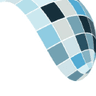 Worlds Inc. logo