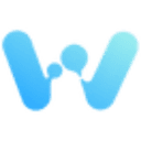 Wearable Devices Ltd. logo