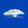 WisdomTree Inflation Plus Fund logo