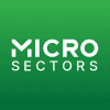 MicroSectors Energy 3X Leveraged ETN logo