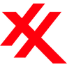 Exxon Mobil Corporation logo