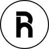 Roundhill S&P 500 Target 20 Managed Distribution ETF logo