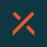 Global X S&P 500 Tail Risk ETF logo