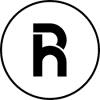 Roundhill Ether Covered Call Strategy ETF logo