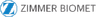 Zimmer Biomet Holdings, Inc. logo