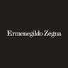 Ermenegildo Zegna N.V. logo