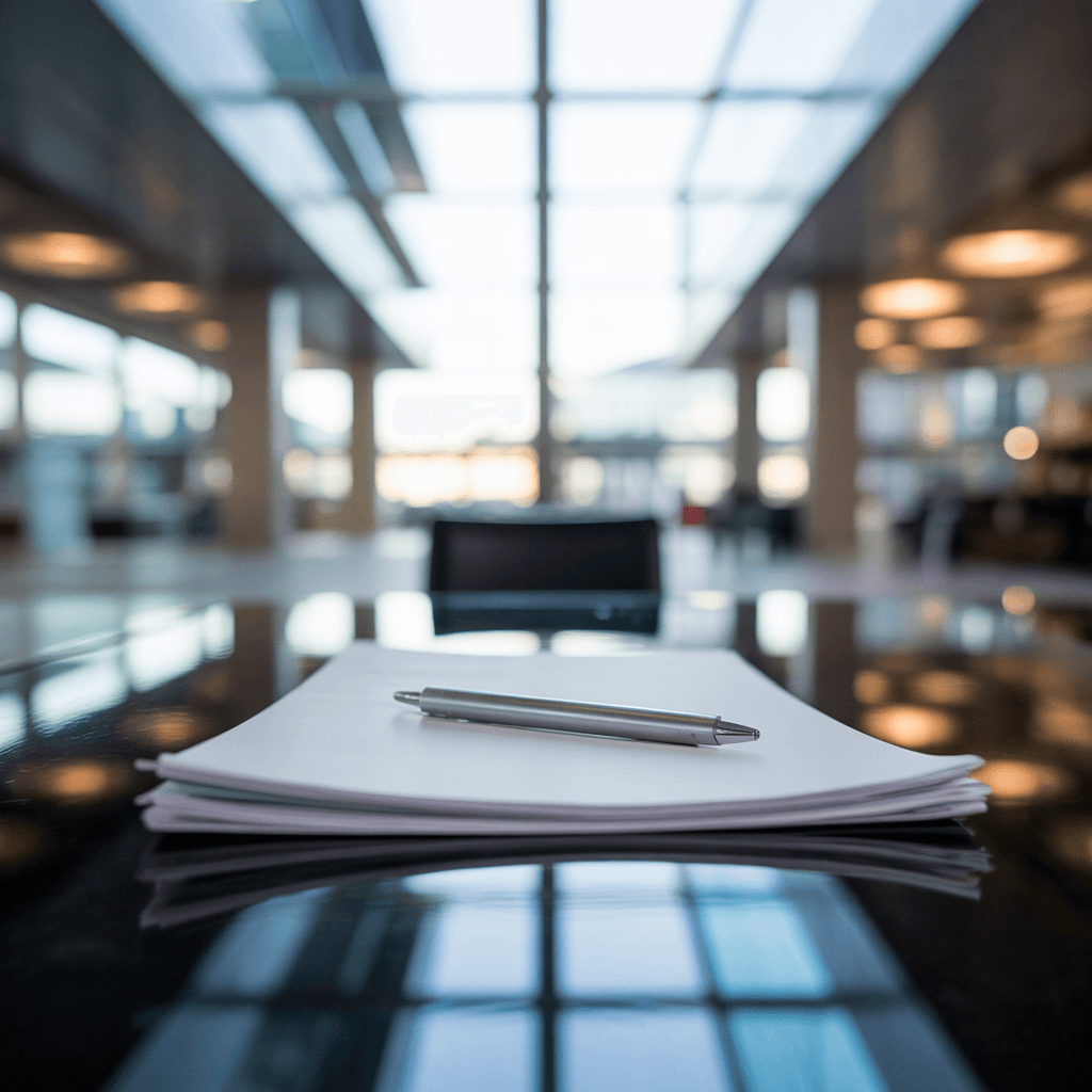 Altisource Portfolio Solutions market update