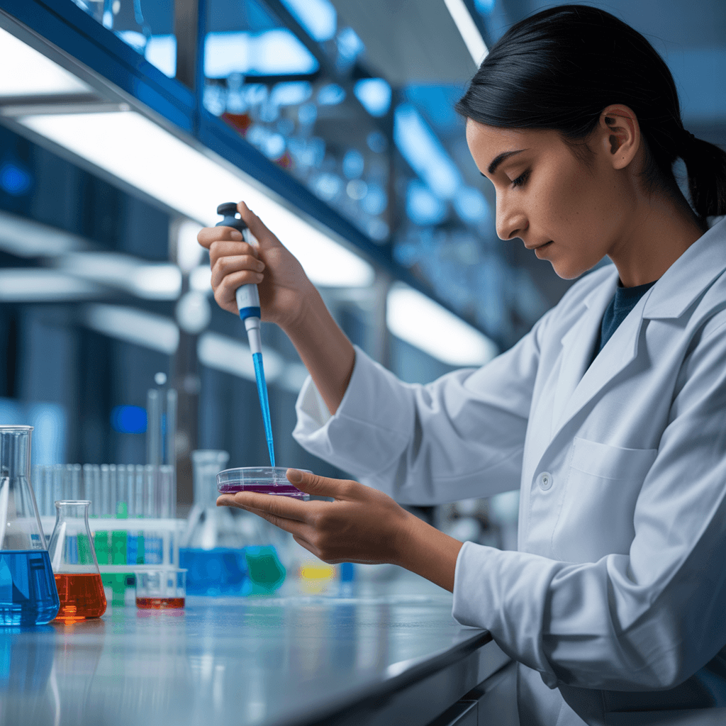 Edesa Biotech, Inc. market update