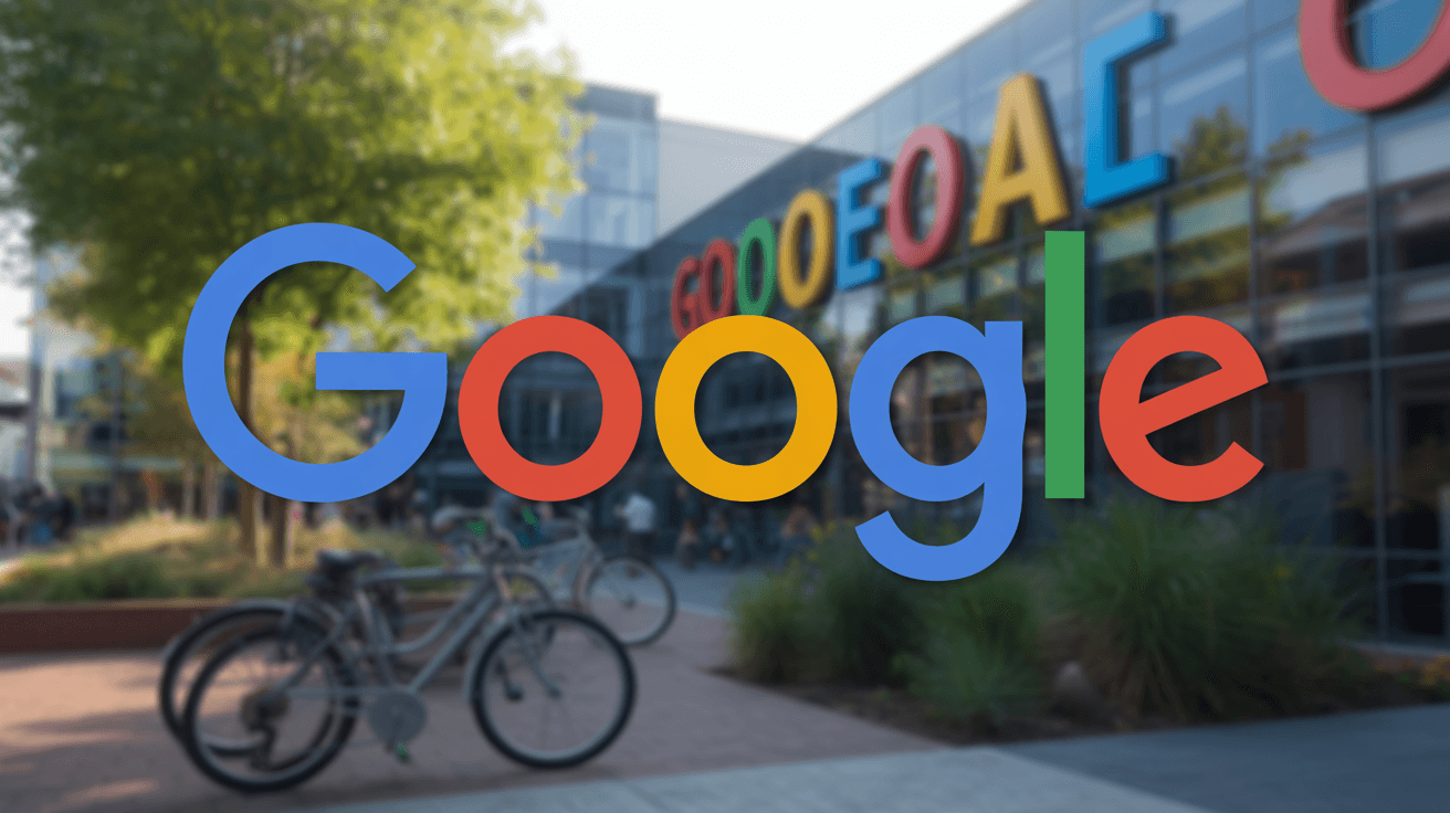 Alphabet Inc. market update
