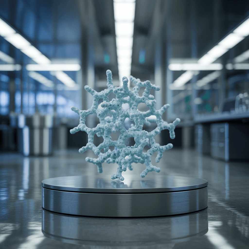 Immunovant, Inc. market update