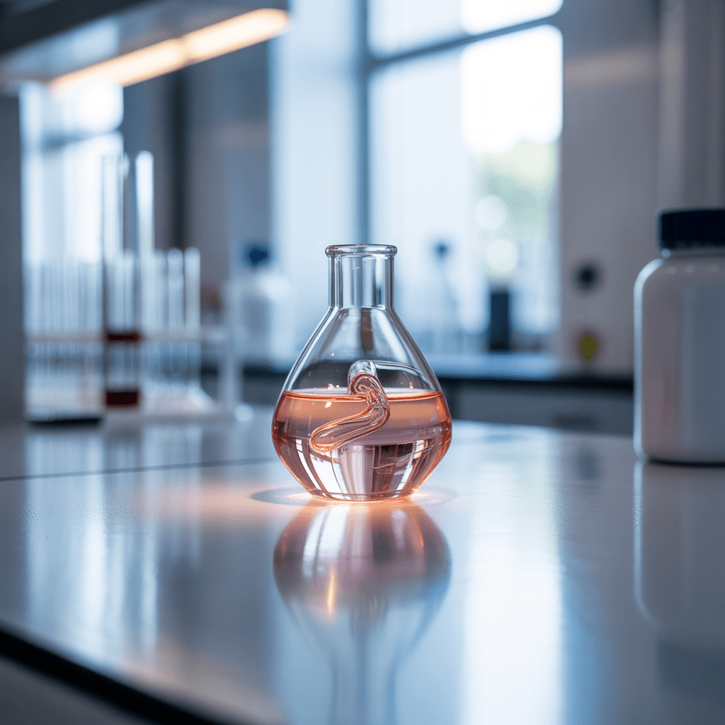 Mereo BioPharma Group plc market update