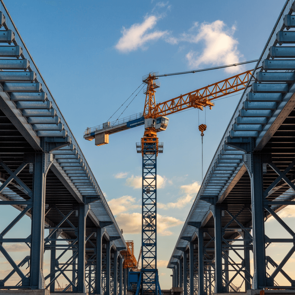 MYR Group, Inc. market update