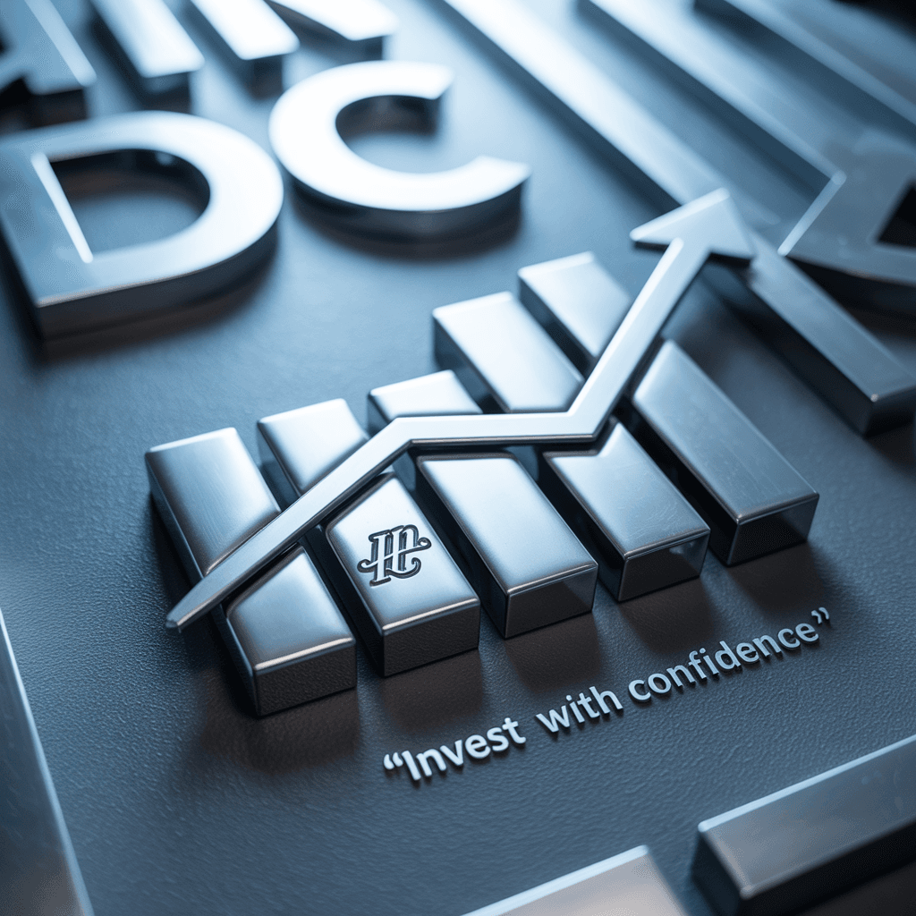 John Hancock Premium Dividend F market update