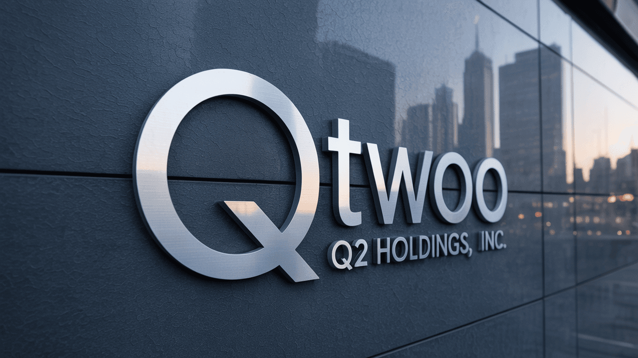 Q2 Holdings, Inc. market update