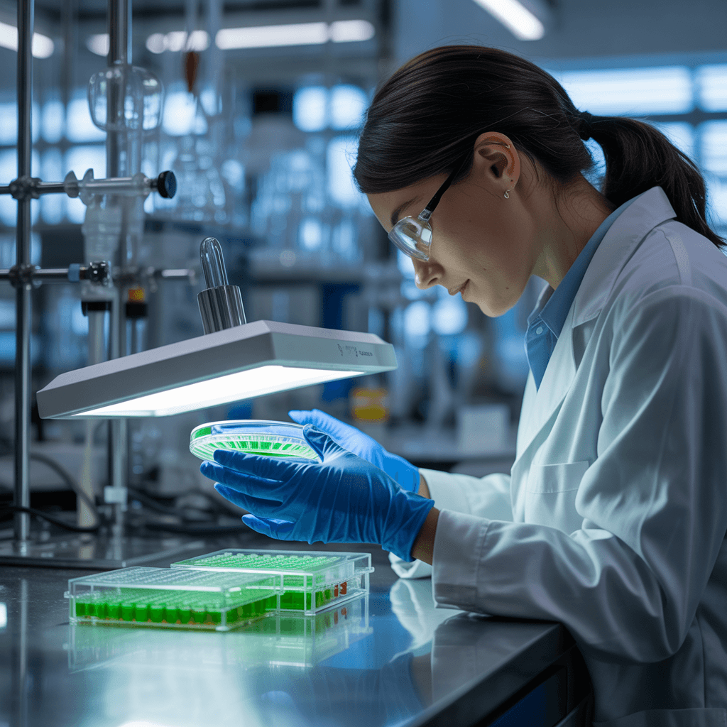 Ultragenyx Pharmaceutical Inc. market update