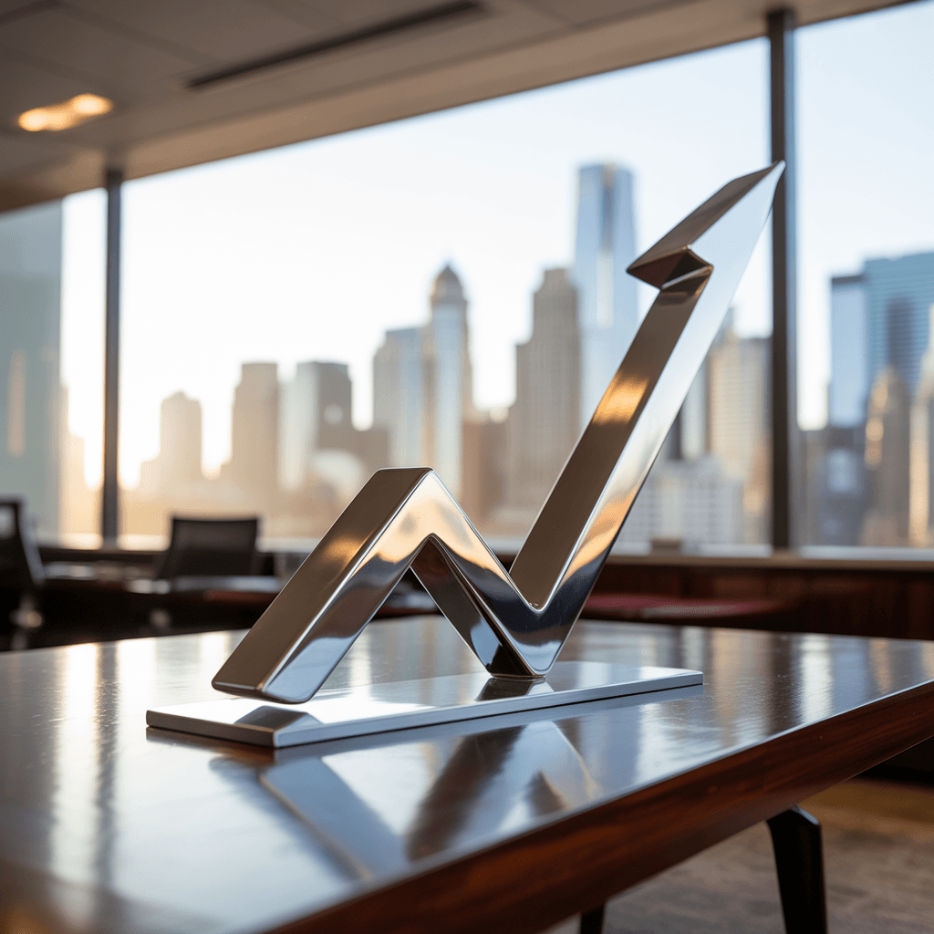 Runway Growth Finance Corp. market update