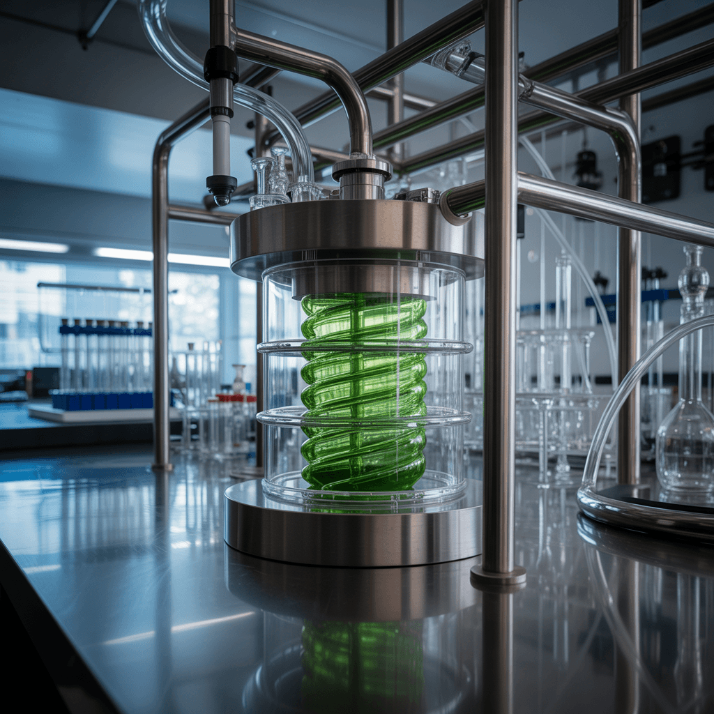 Telix Pharmaceuticals Limited market update