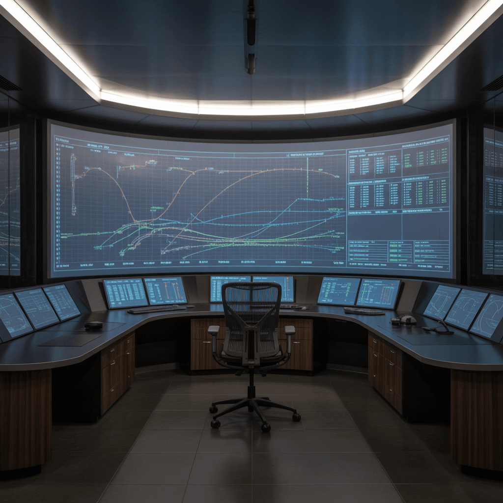Viper Energy, Inc. market update