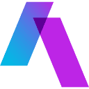 Advanced Container Technologies, Inc. logo