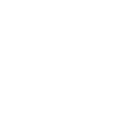 Akari Therapeutics, Plc logo