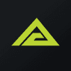 Alchemy Creative, Inc. logo