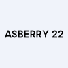 Asberry 22 Holdings Inc logo