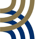 Augusta Gold Corp. logo