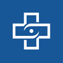 Augmedix, Inc. logo