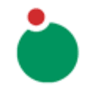 Autolus Therapeutics plc logo