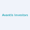 Avantis Emerging Markets Equity ETF logo