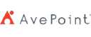 AvePoint, Inc. logo