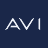 AVI Limited logo