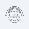 White Fox Ventures, Inc. logo