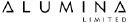 Alumina Limited logo