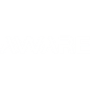 Aware, Inc. logo