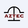 Aztec Land and Cattle Company, Limited logo