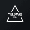 YieldMax BABA Option Income Strategy ETF logo