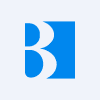 Brookstone Dividend Stock ETF logo