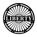 Atlanta Braves Holdings, Inc. logo