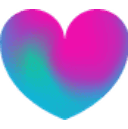 Babylon Holdings Limited logo