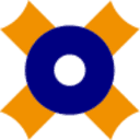 BriaCell Therapeutics Corp. logo