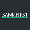 BankFirst Capital Corporation logo