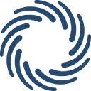Better For You Wellness, Inc. logo