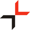 BGC Group, Inc logo