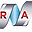 BioNexus Gene Lab Corp. logo